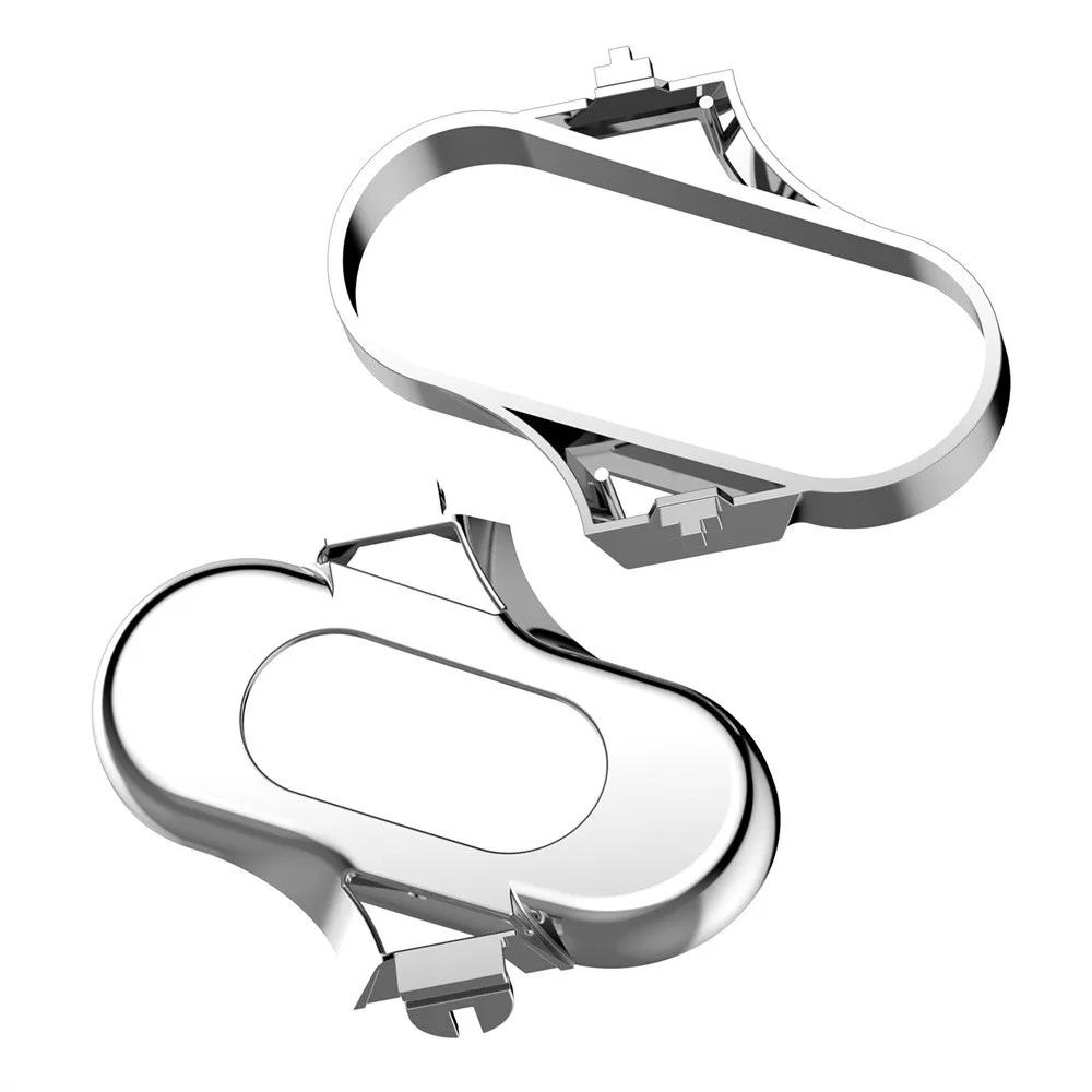 Ремешок силиконовый для Xiaomi Mi Band 4 спортивный водонепроницаемый сменный Браслет