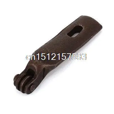 

Electric Power Tool Reciprocating Lever Spare Part for Makita 4300 Jig Saw
