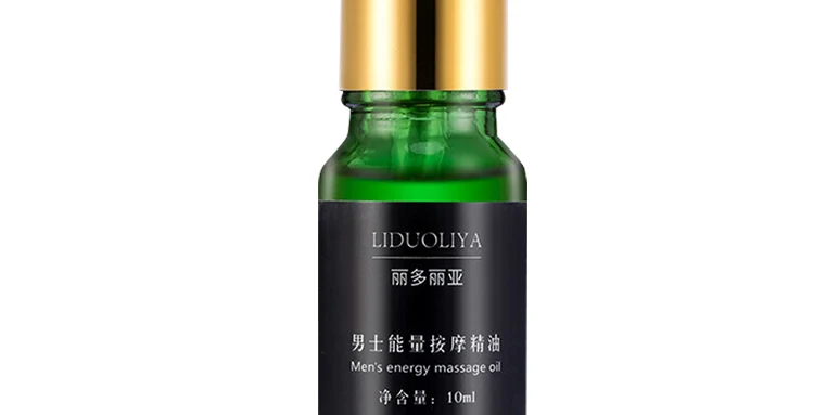 卸妆水绿色_02