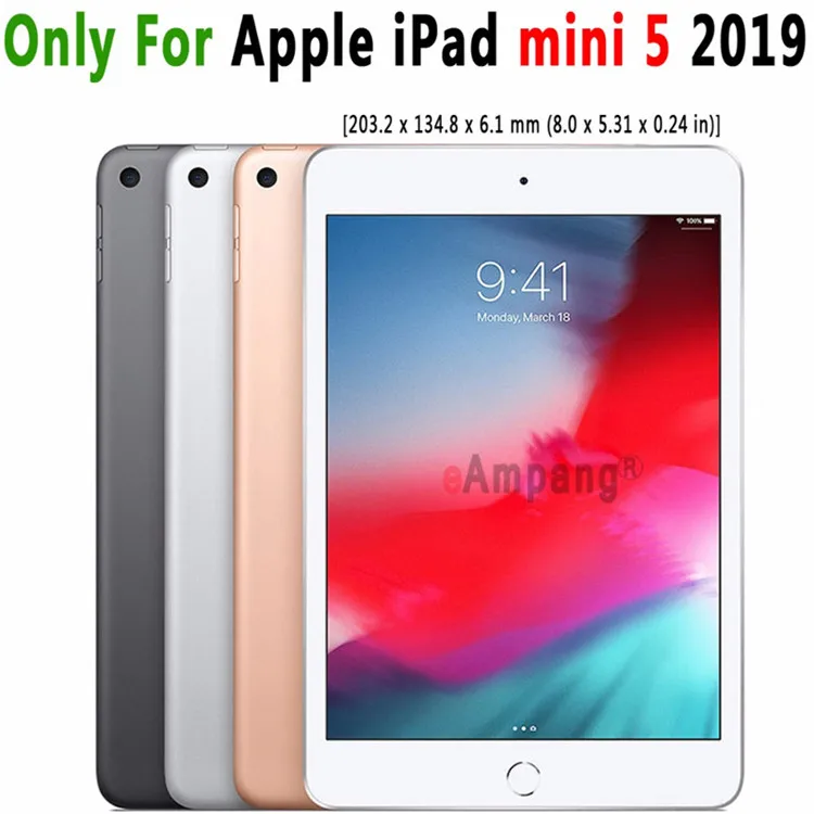 Premium-Slim-Soft-TPU-Transparant-Siliconen-Cover-voor-Apple-iPad-mini-5-mini5-2019-Case-7 (5)