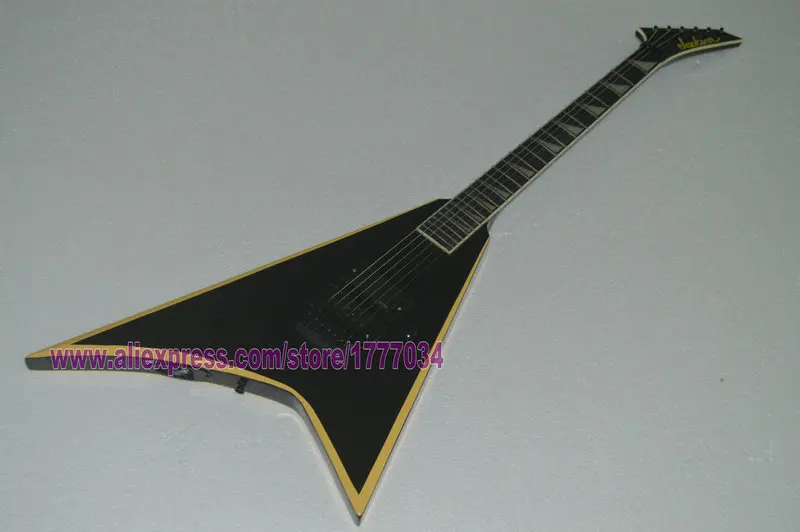 Popular Jackson Rr24-Buy Cheap Jackson Rr24 lots from