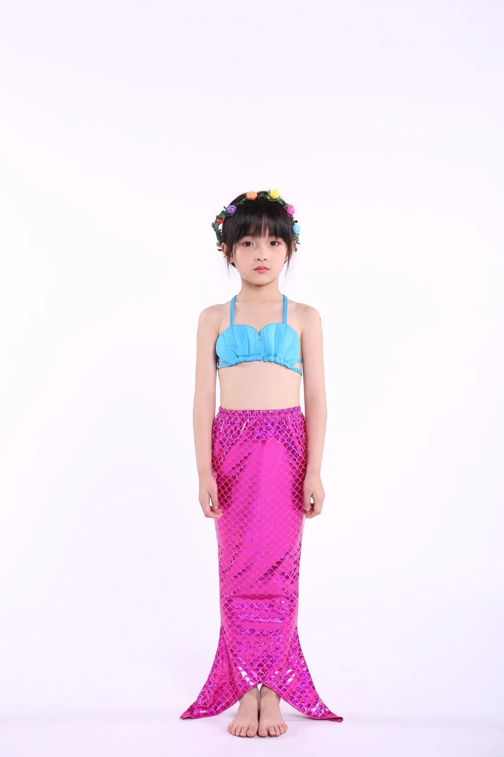 4Y4A6952