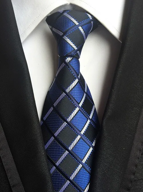 HTB1MFFgKVXXXXcZaXXXq6xXFXXXS