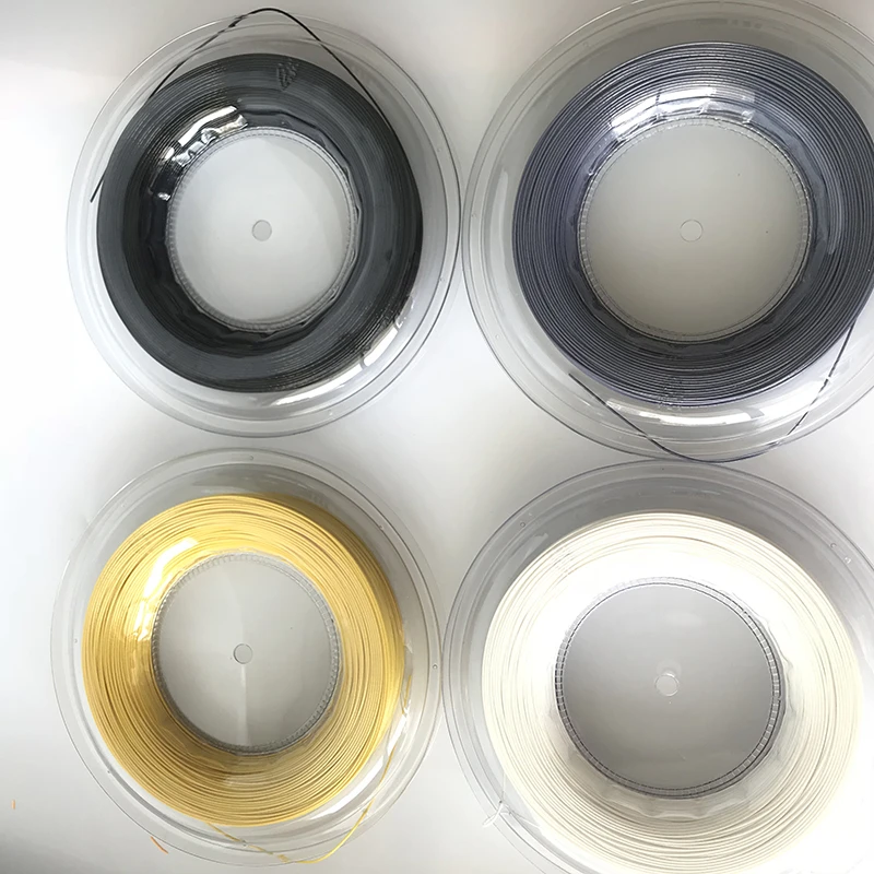 powerti tennis string