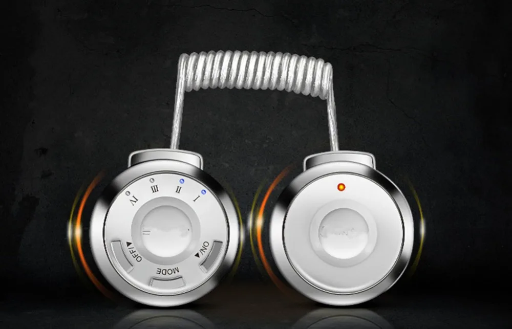 270589_no-logo_270589-3-02