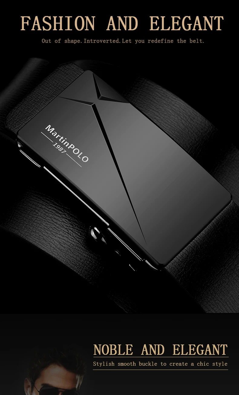 MP01301P-_01