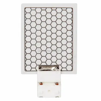 

5G Ozone Plate for ozone generator