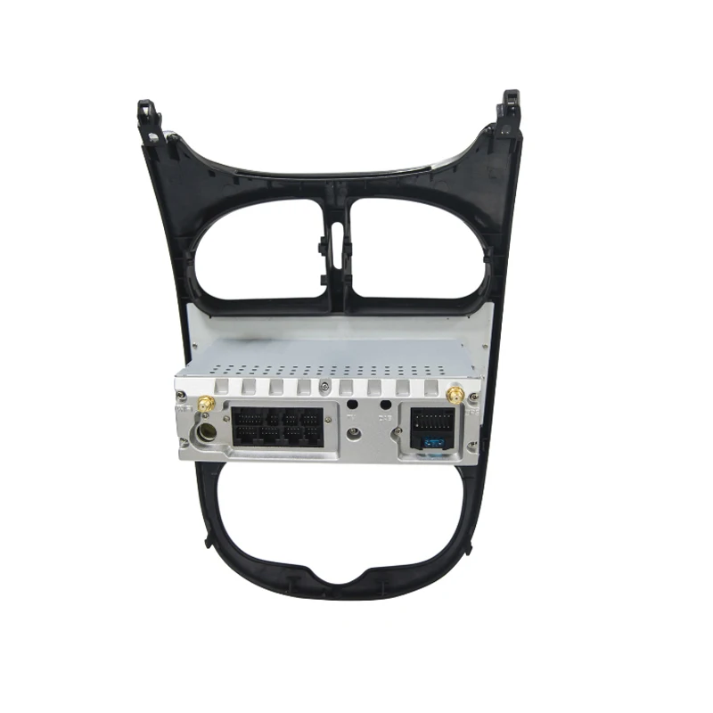 6230 for peugeot 206