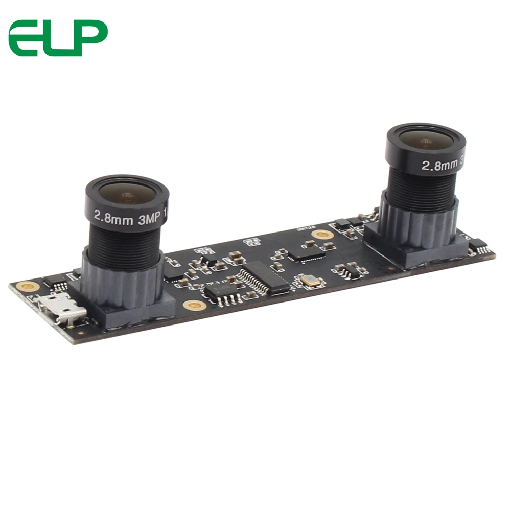 USB Camera2