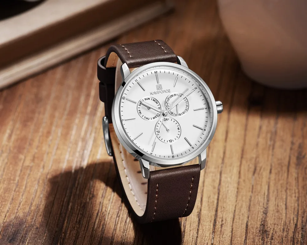 mens watches-19