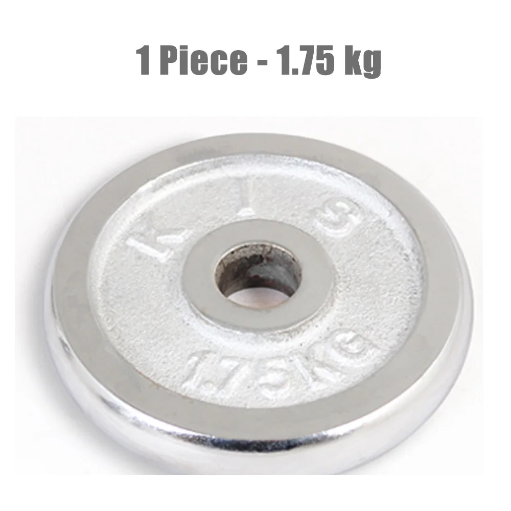 sku6