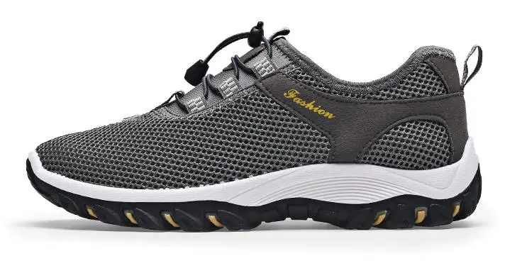 

tenis masculino adulto casual shoes men sneakers zapatillas hombre basket ayakkabi breathable sapato 2019 fashion runway buty