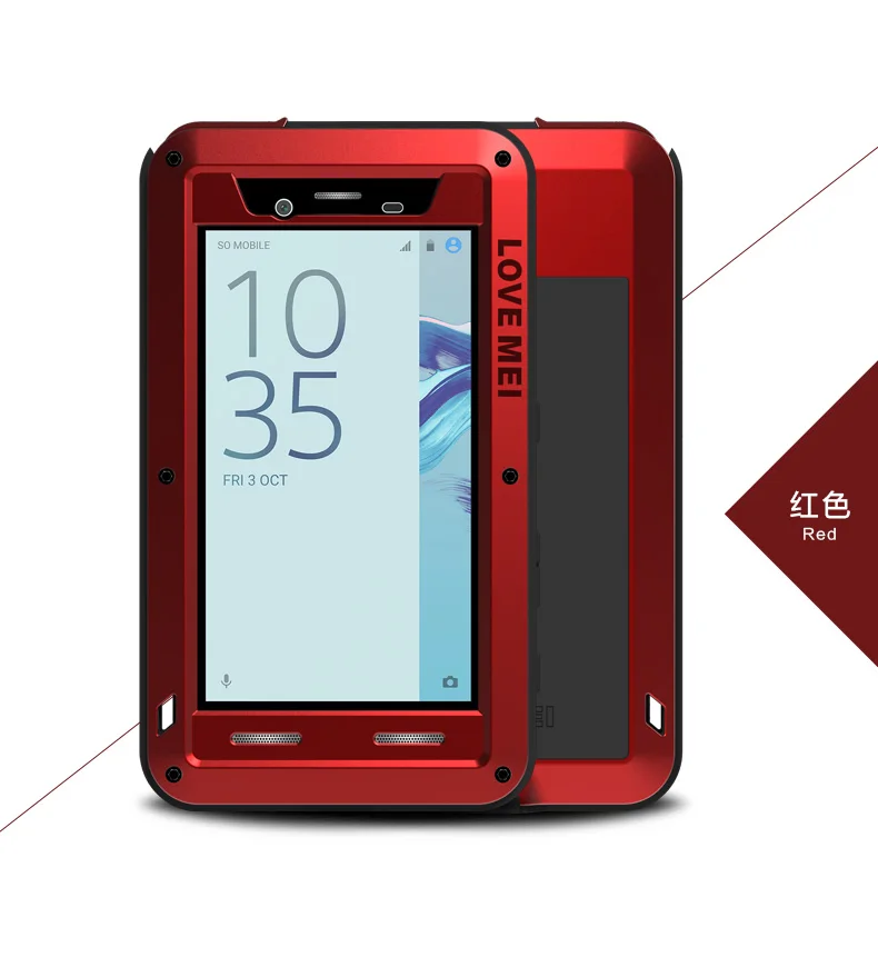 sony-xc_18