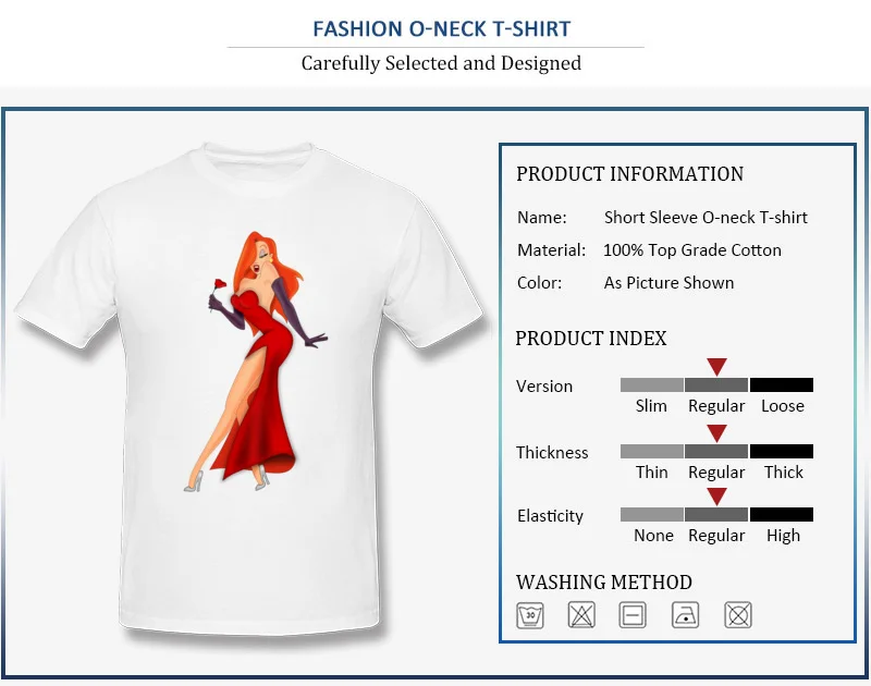 jessica rabbit _detail_white