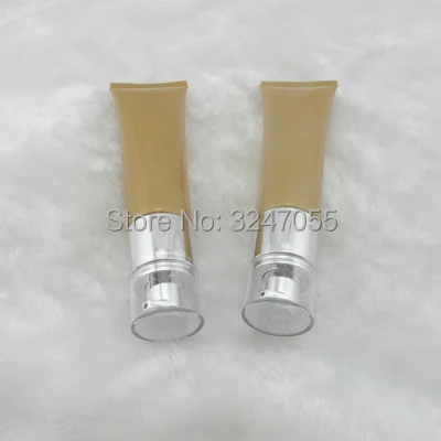 50ml 3