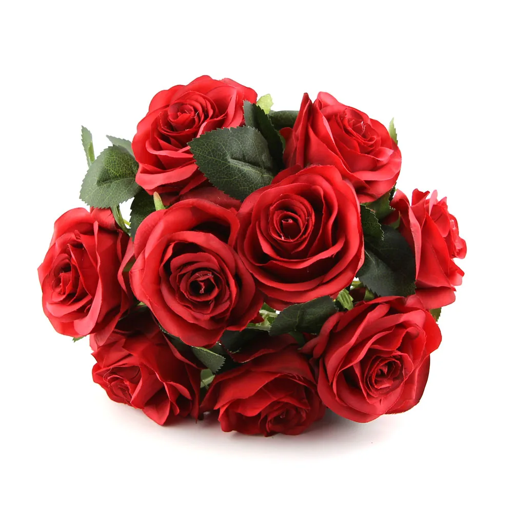 red (8)