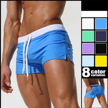 Beinai летний для мужчин's шорты для женщин пляжные шорты доска уличные спортивные шорты сплошной мужчин купальники малышек быстросохнущая