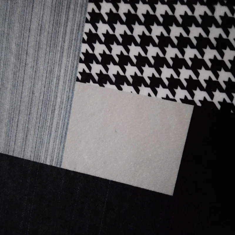 rugs for bedroom