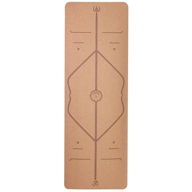 Cork-Natural-Rubber-Yoga-Mat-for-Pilates-Fitness-Hot-Yoga-Eco-friendly-Multi-Use-Activity-Non.jpg_640x640