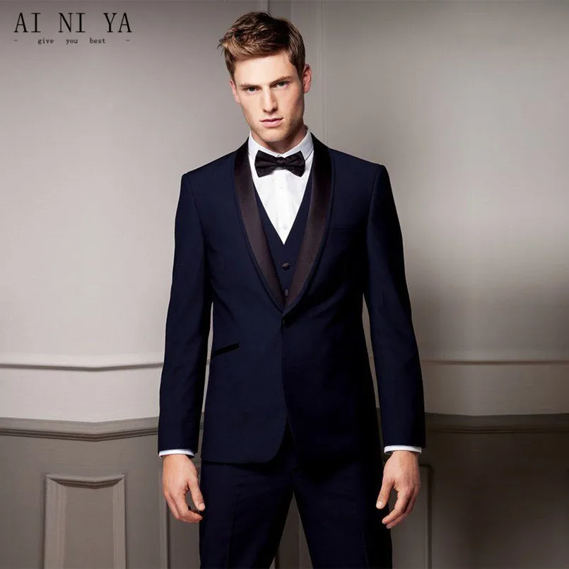 Latest-Men-Wedding-Suits-Trends-6