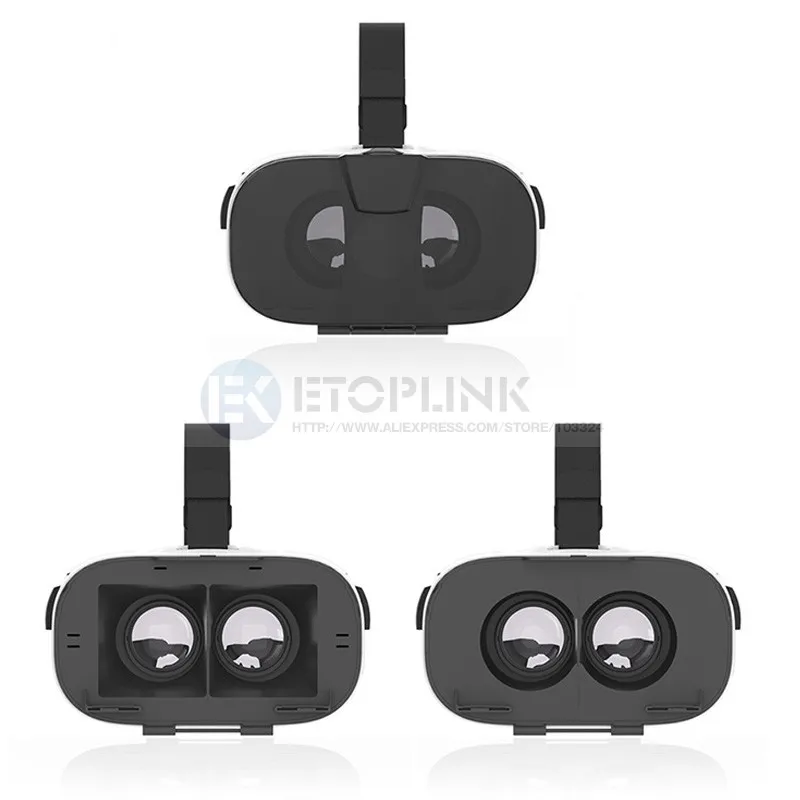 EK-3D FIIT VR GLASSES (22)