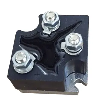 

High Quality Fit For Mercury Outboard 62351A1 62351A2 816770T 8M0058226 Regulator Rectifier Replacement Tool Accessories Part