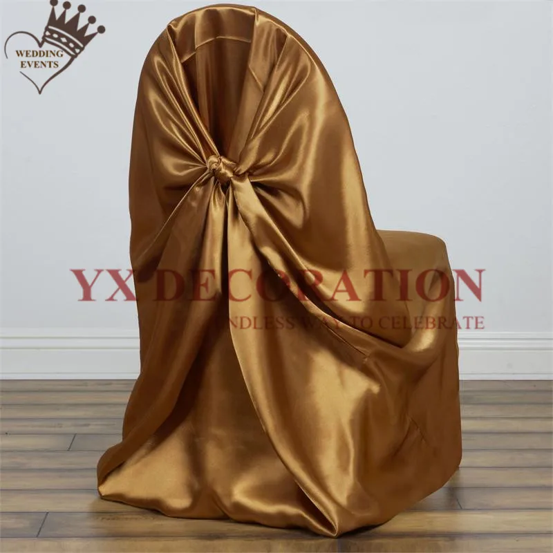 CHAIR_UNIV_STN_GOLD.1