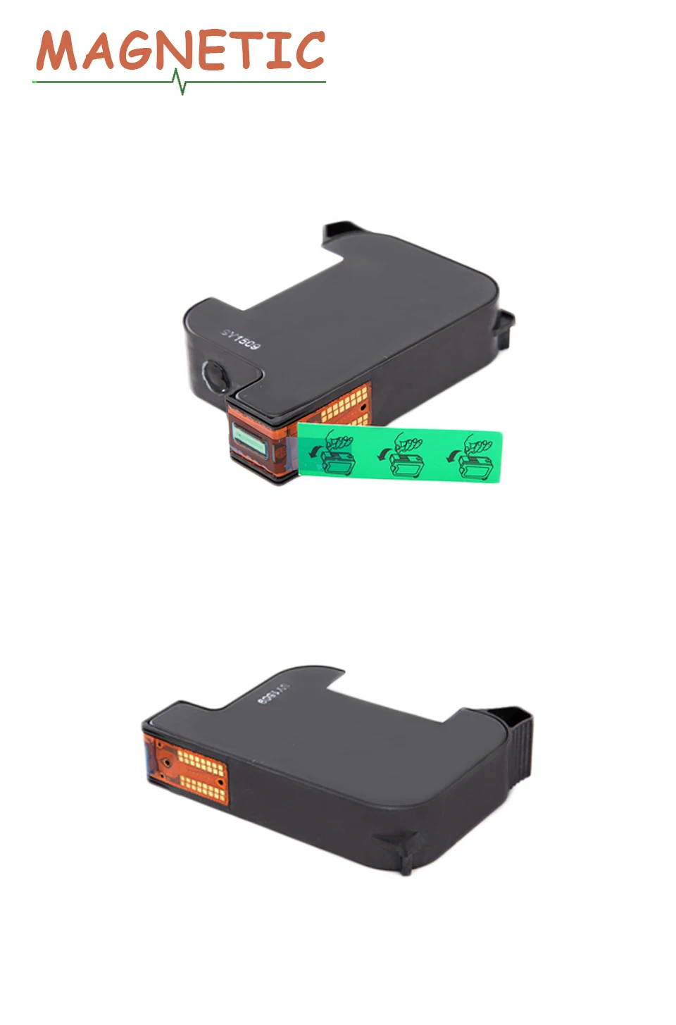 for 40 44 compatible cartridge