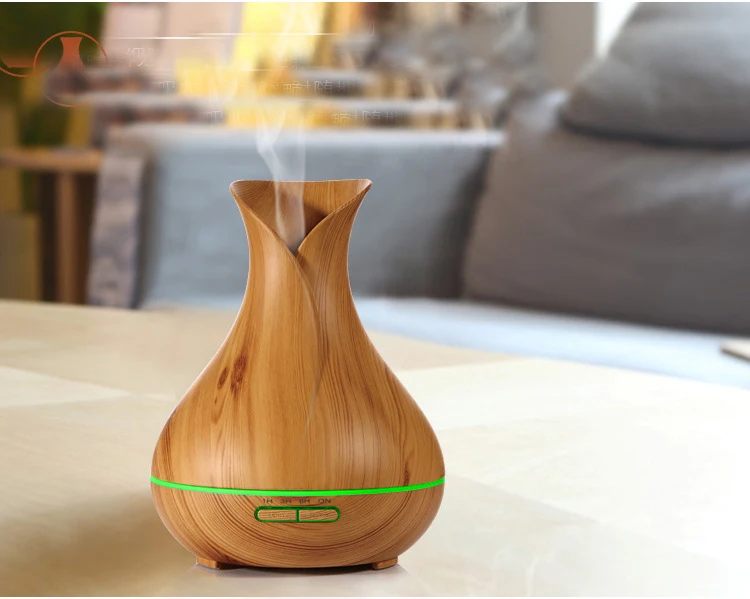 Aromatherapy humidifier_0004