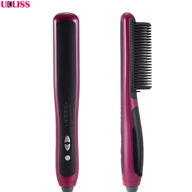 anti static electric ionic
