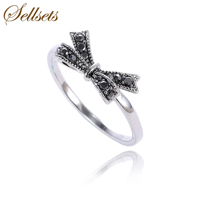 Sellsets