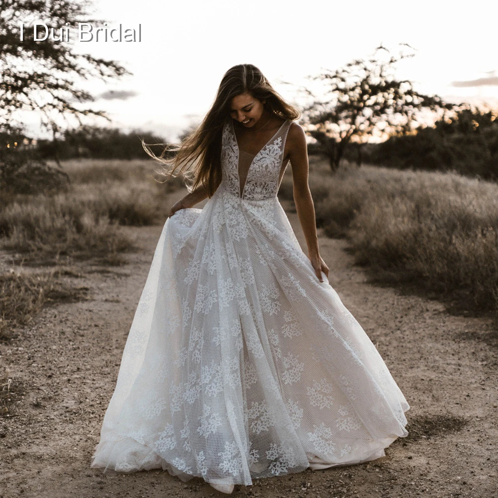 vestido para pré wedding aliexpress