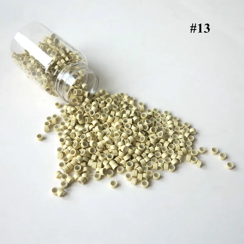 MICRO RING25