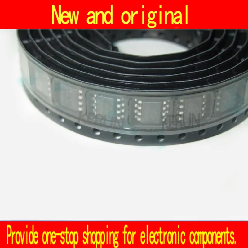 

original 50pcs/LOT LA8521PG LA8521 SOP8 New IC chip