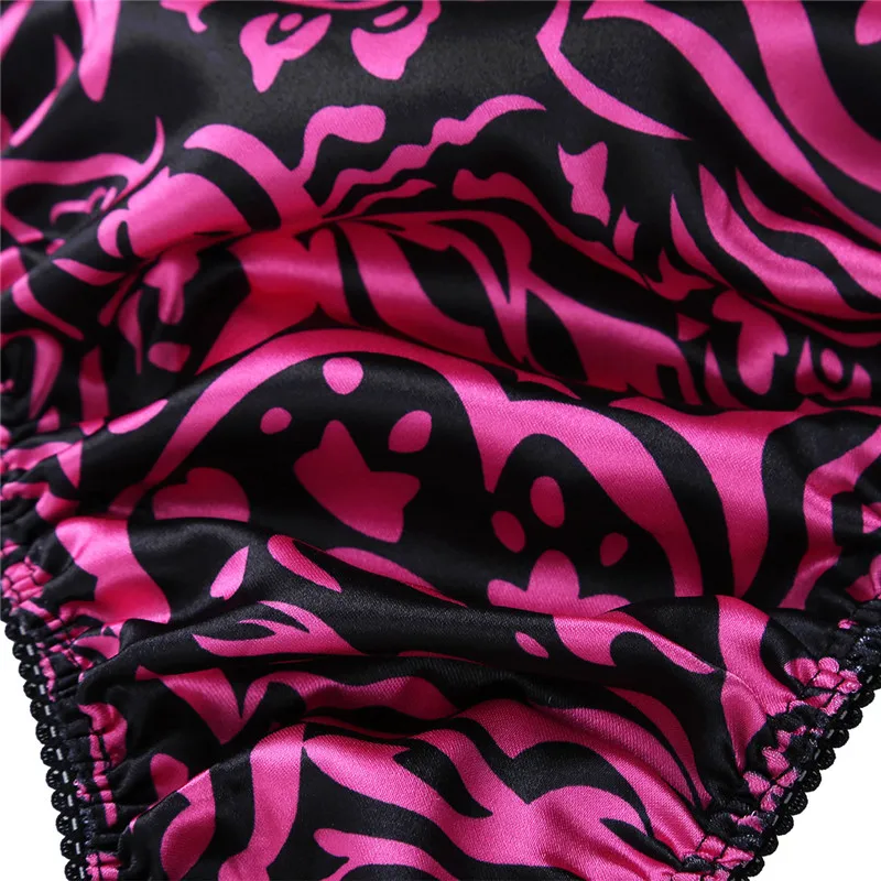 10060960 (8)
