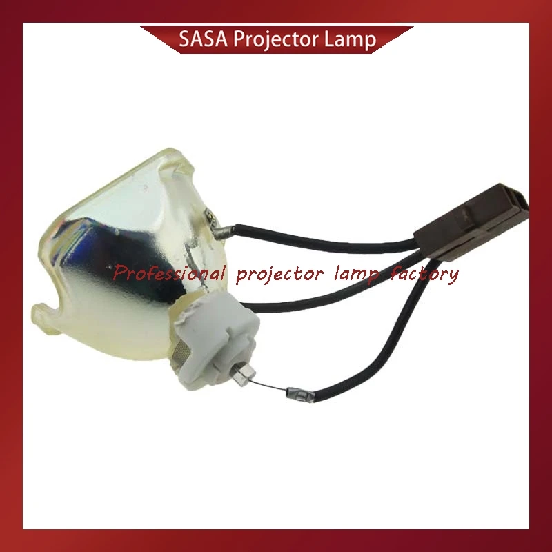 

Free Shipping SASA Projector Bare Lamp VT85LP Bulbs for NEC VT490 VT491 VT580 VT590 VT595 VT695 VT495 CANON LV-7250 LV-7260