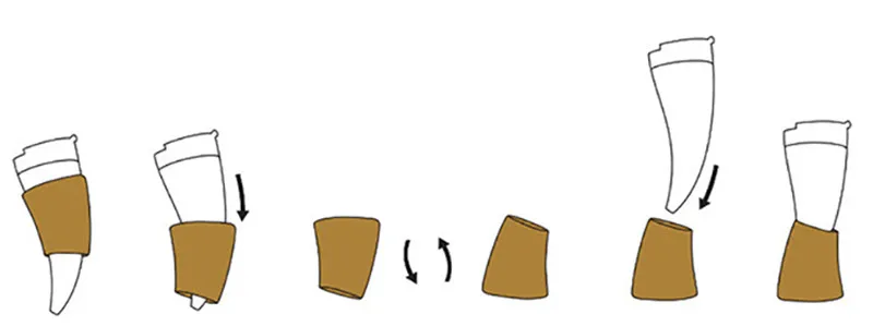 3174379887_1351501343