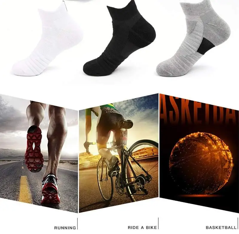 Men-Running-Sport-Socks_04