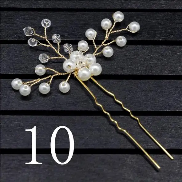 10_