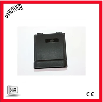 

Air Filter Cleaner Box 4 Stroke HUASHENG 142F Engine Esky Motorised Bicycle Bike
