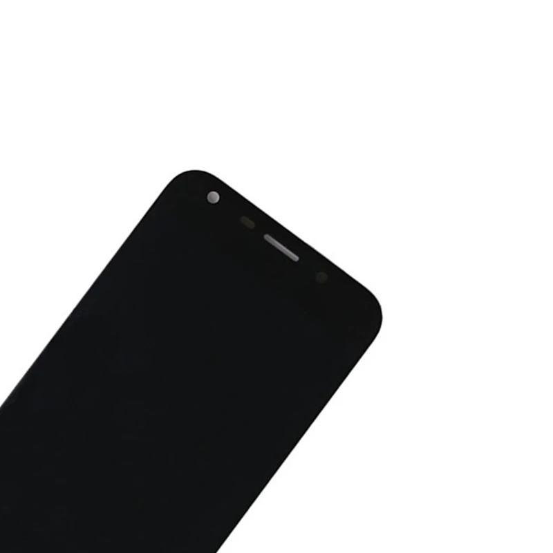 A65