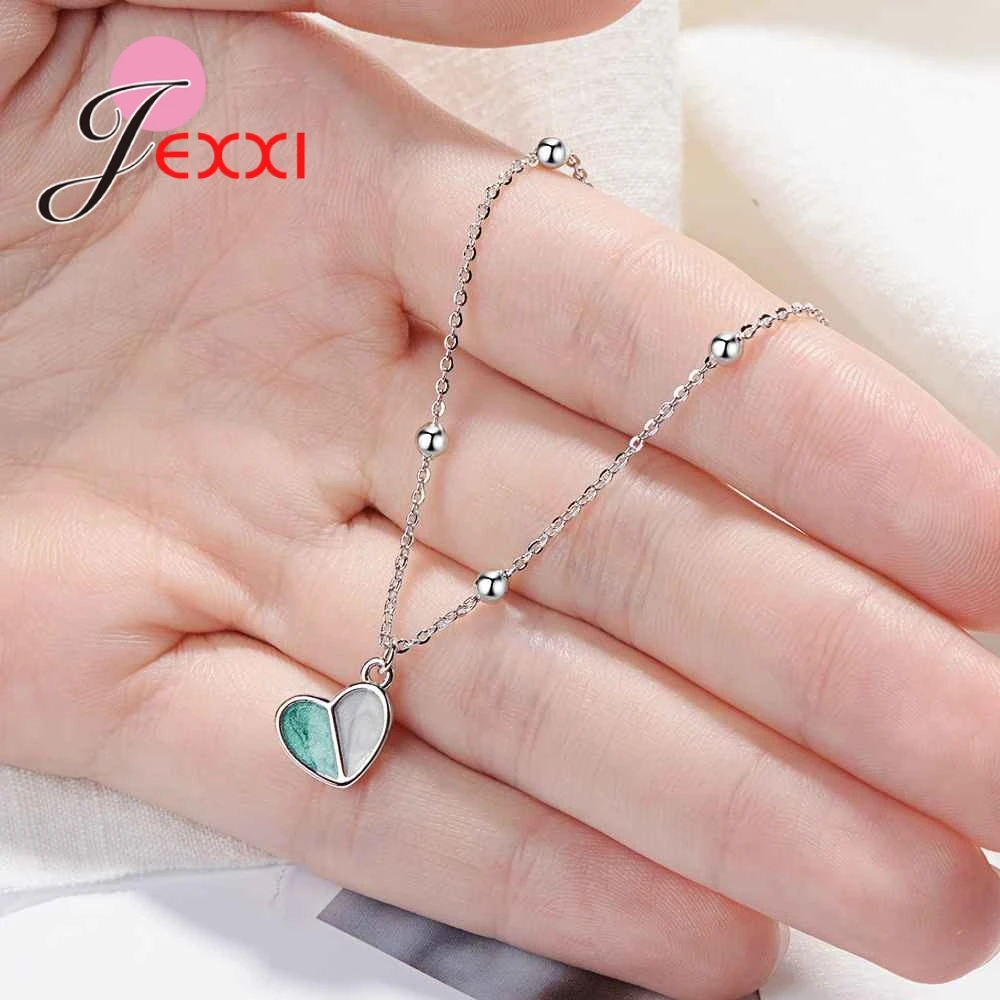 XSL068(06)