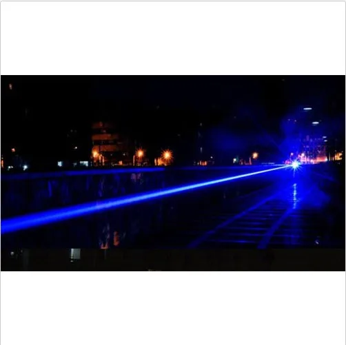 blue laser pointer 9