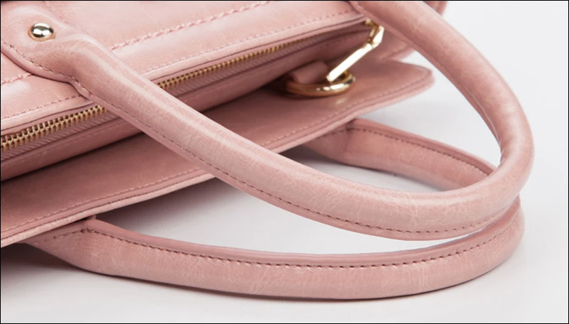 1 (17)