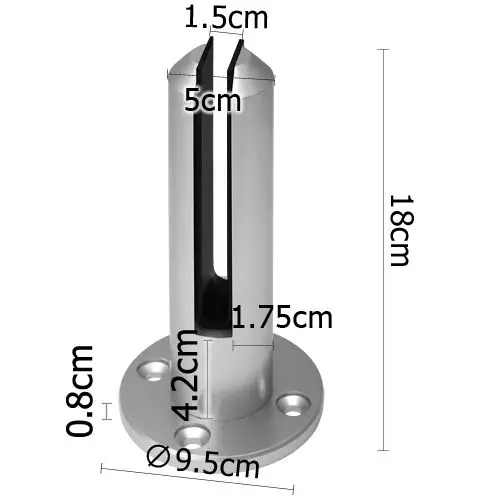 0004320_frameless-glass-spigots-pool-balustrade-fence-fencing-clamp-spigot-outdoor-round
