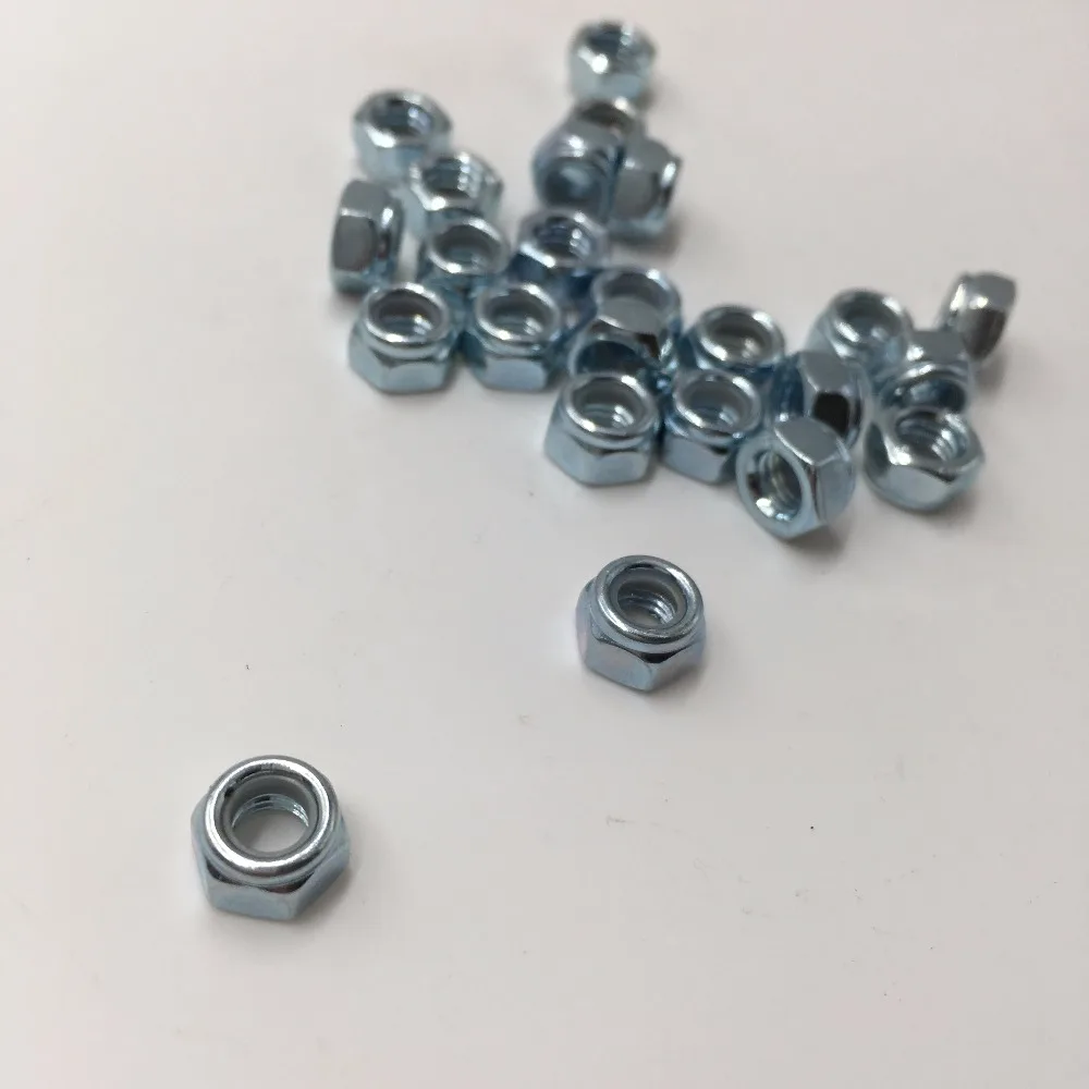 xintuIMG_4350
