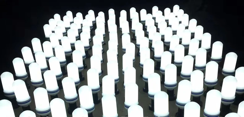 4440086540_175052488_