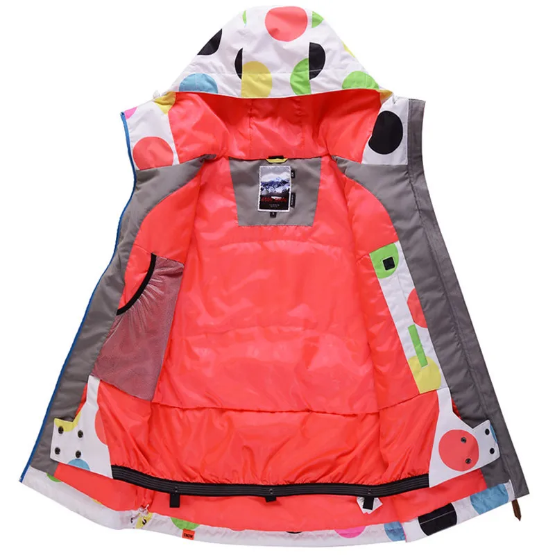 ski suit women 8-7