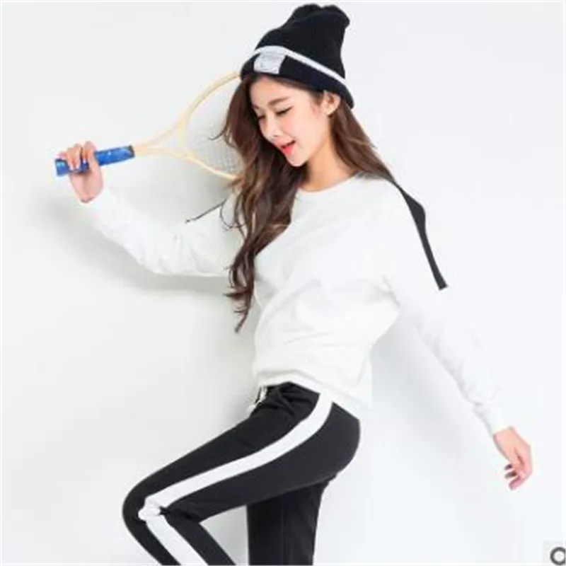 QQ20180711103640