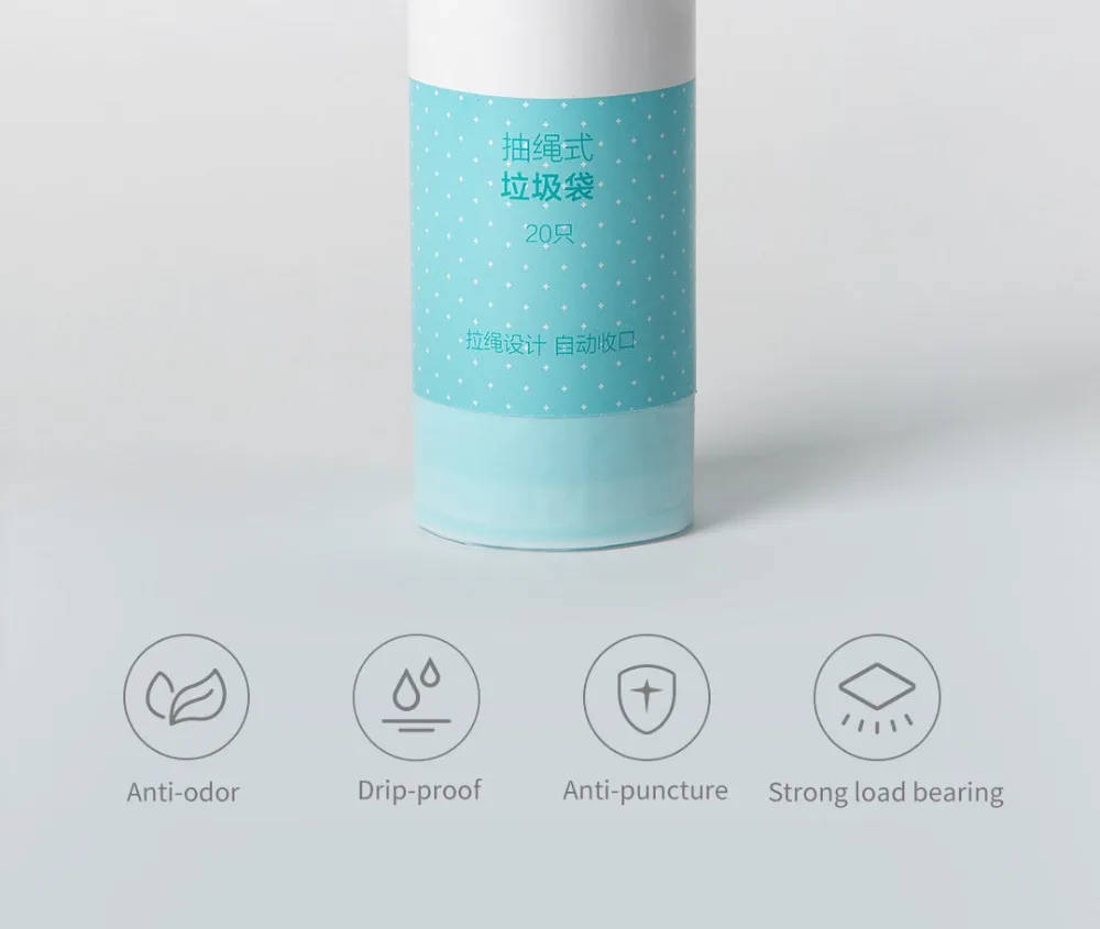 b4fa3966-04c3-4b5c-85b3-58755820bf21